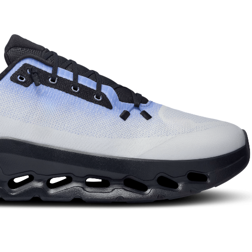 Cloudtilt Ultramarine | Eclipse
