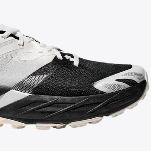 Hoka Speedgoat 7 Black/White